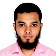 Md. Zahid Hasan Riad