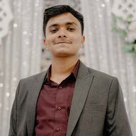 GMM Miftahul Alam Adib