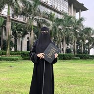 Fatema Akter