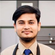 Md. Hasibur Rahman