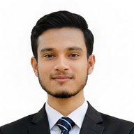 Jamal Hossain