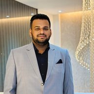Miraj Uddin Chowdhury
