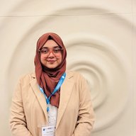 Nafisa Anjum