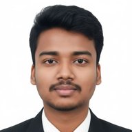 Md Raihan Alam Rahi