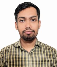 Ridam Roy