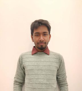 Rifat Faruk Zitu