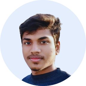 Rishiraj Tanwar