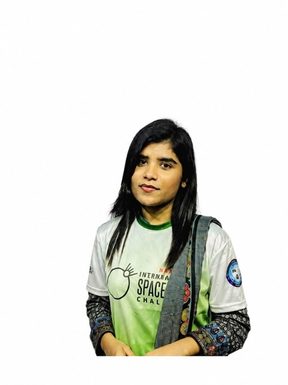 Romana Khanom