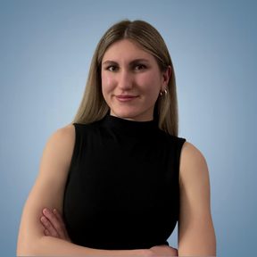 Angelica Romoli