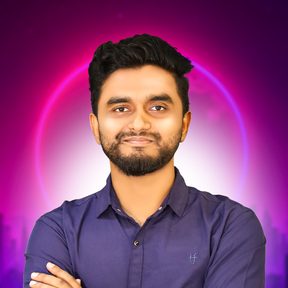 Md. Sadikujjaman