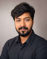Saif Siddique