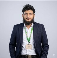 Md. Sajjad Hossain