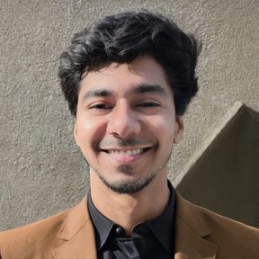 Alfe Sani