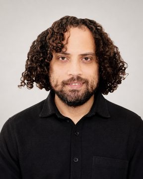 Mohamed Stohy