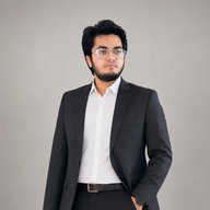 Syed Sabbir Hasan