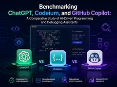 Benchmarking AI Assistants paper preview