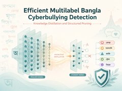 Bangla Cyberbullying Detection preview