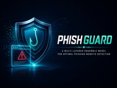 PhishGuard paper preview