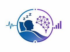 Sleep Disorder paper preview