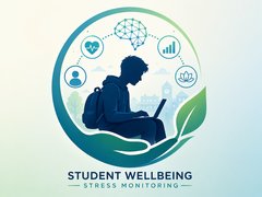 Stress Monitoring paper preview